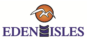 Eden Isles Homeowners Association